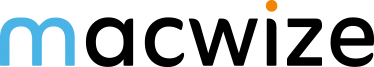 macwize logo