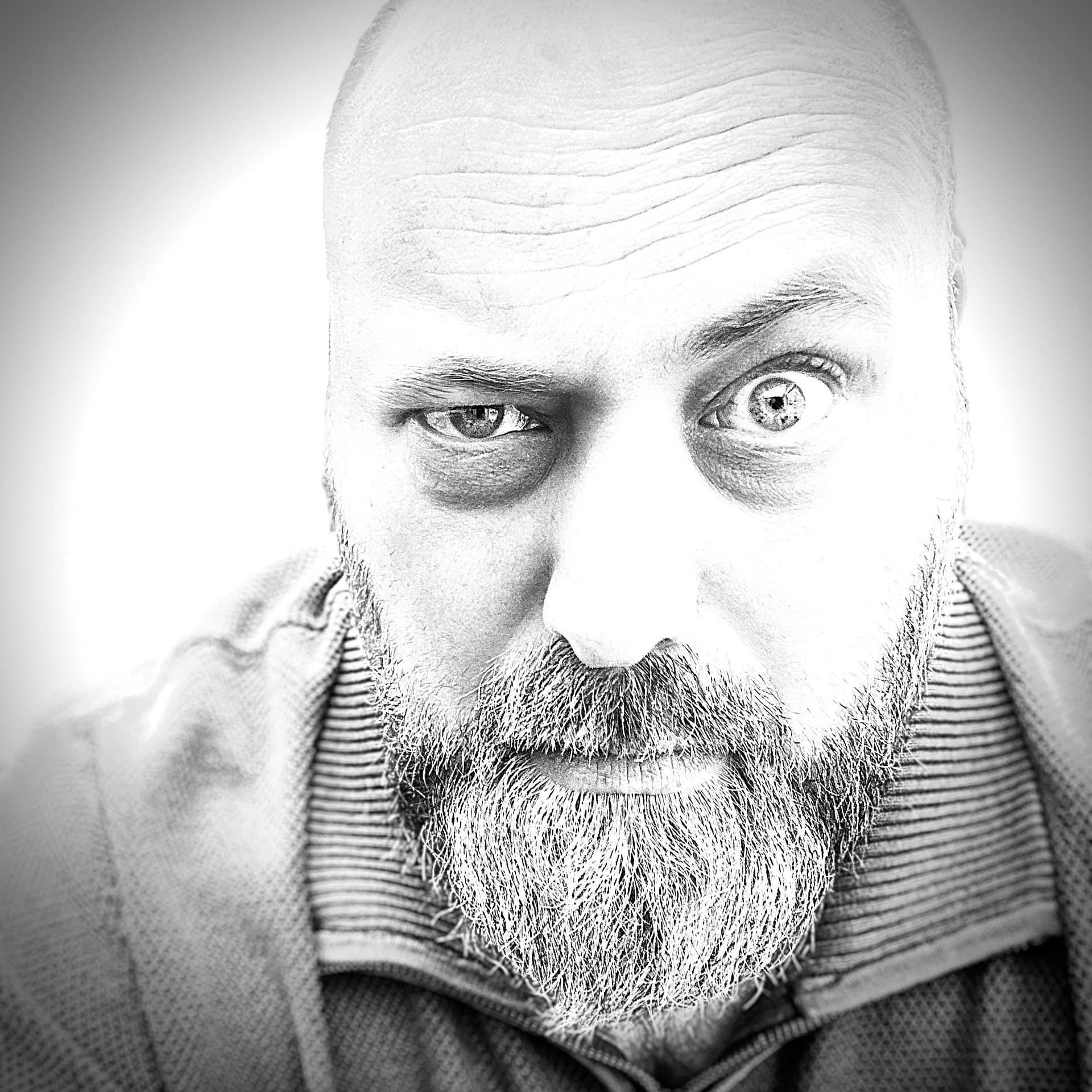 Machine Harmen van Twillert